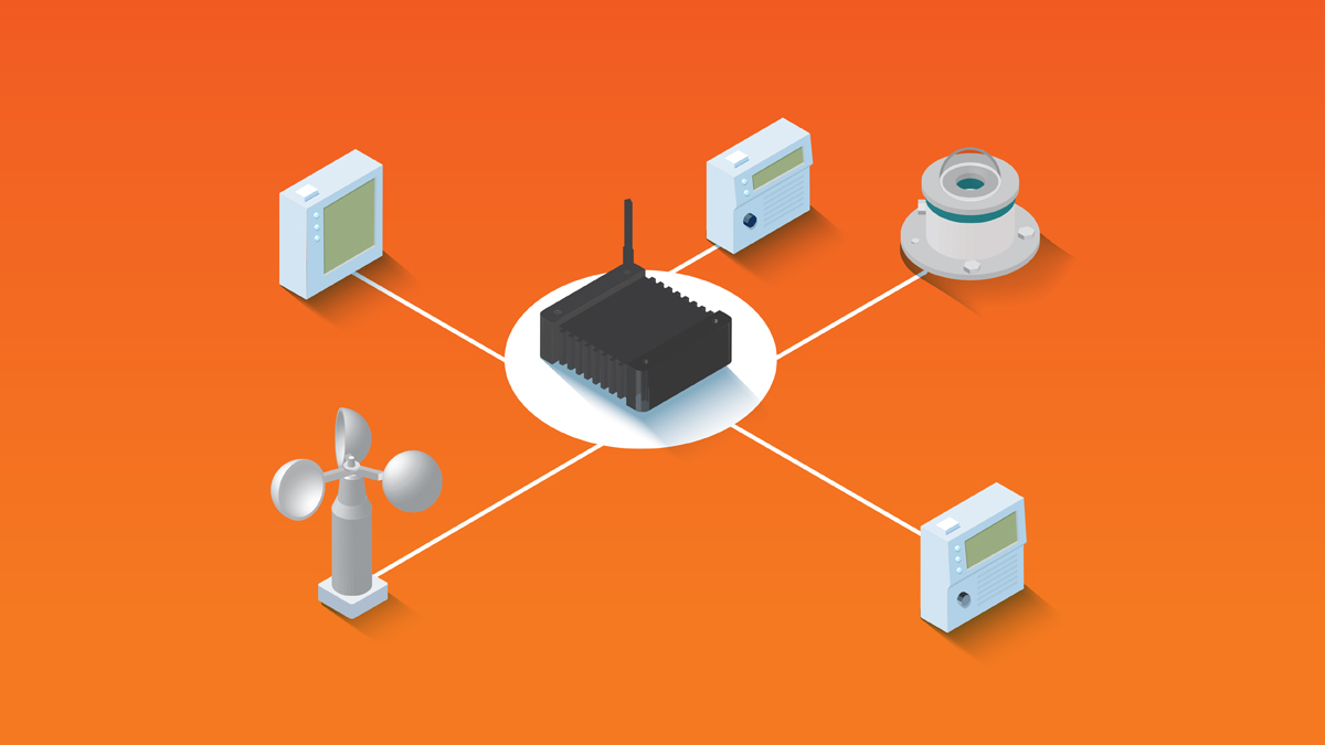 Image depicting the DTWISE wise_log systems integration