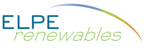 DTWISE ELPE Testimonial Signature Logo