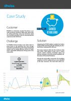 DTWISE EPALME Case Study Poster Image of the PDF