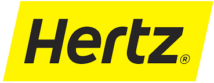 DTWISE Hertz Case Study Logo